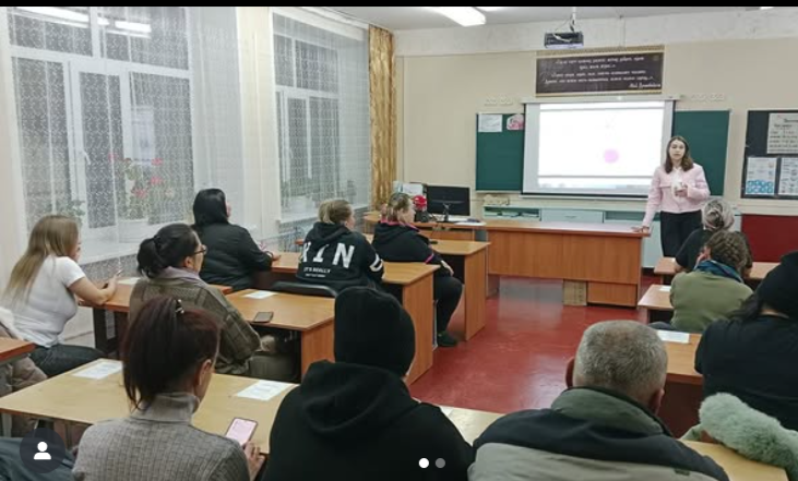 Осознанное родительство: нежелательные стили воспитания