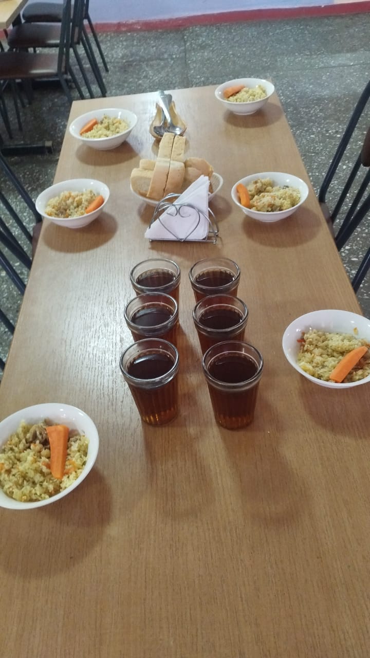 Галерея меню на 20.04.2026